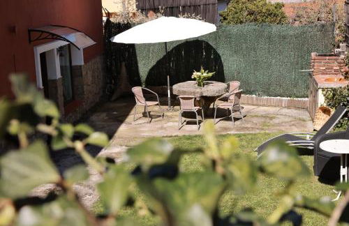 El arroyo del valle - Foto 54