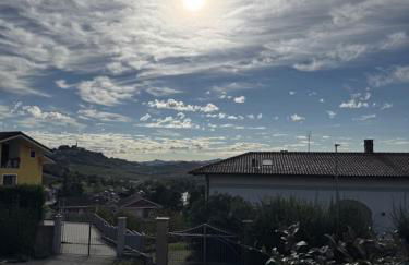 Casa di Ercolino - Foto 52