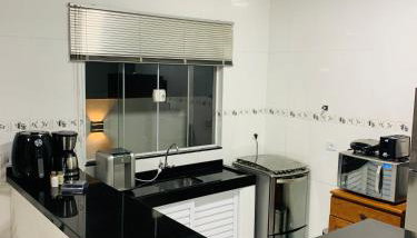 Casas de praia maranduba UBATUBA - Foto 3, stove, pet friendly, toaster