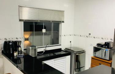 Casas de praia maranduba UBATUBA - Foto 3