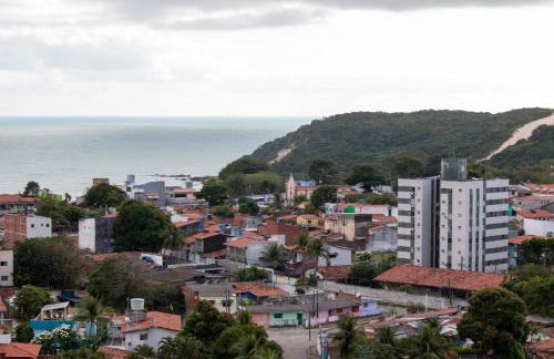 Apartamento completo/ Verano Ponta Negra- Natal - Foto 30