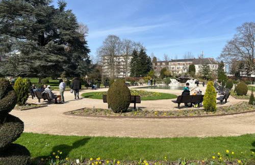 Duleing House - Foto 17