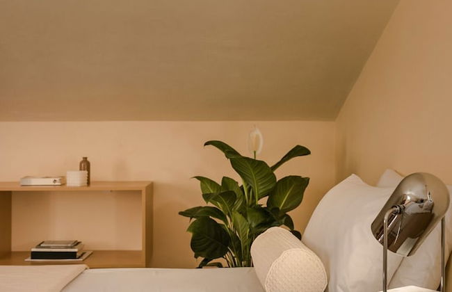 Griffon Kymi Hotel previously known as Valledi Village - Foto 77