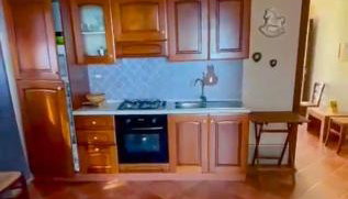 Residence Il Casale - Foto 2