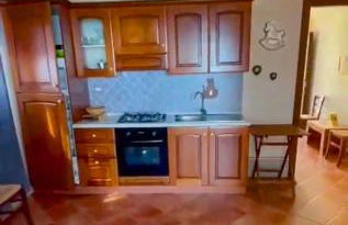 Residence Il Casale - Foto 11