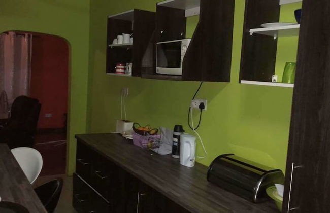 Sweet Holiday Homes - Foto 27