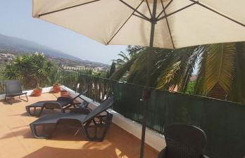 Casitas Las Pereras - Foto 19