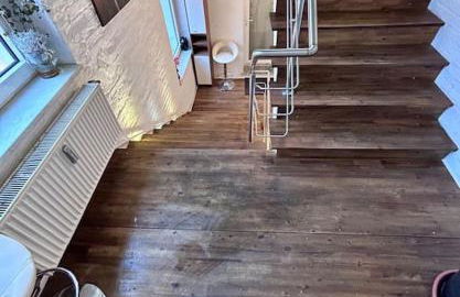 Place to beee - Foto 14