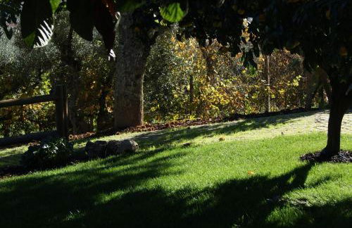 Casa De Santo Antão - Turismo Rural - Foto 42