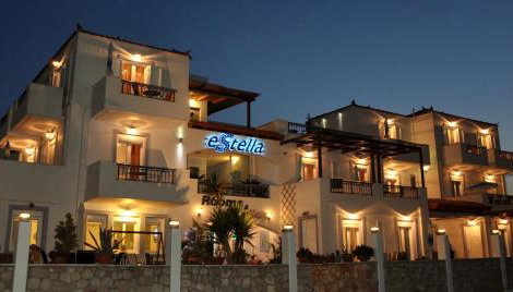 Estella Studios - Foto 4