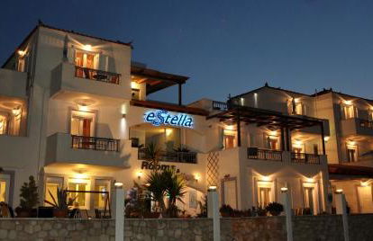 Estella Studios - Foto 6