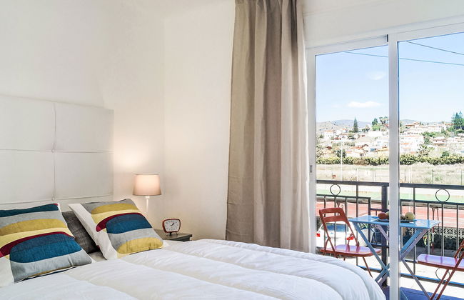 Estrella del mar - Foto 4