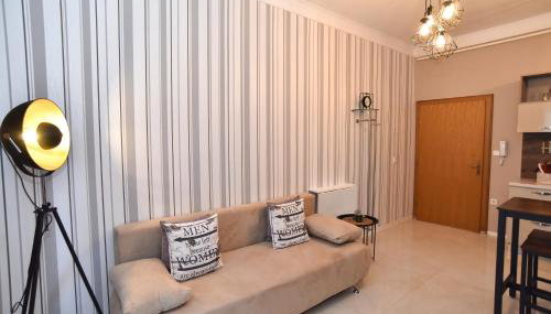 Apartman Podravina - Foto 2