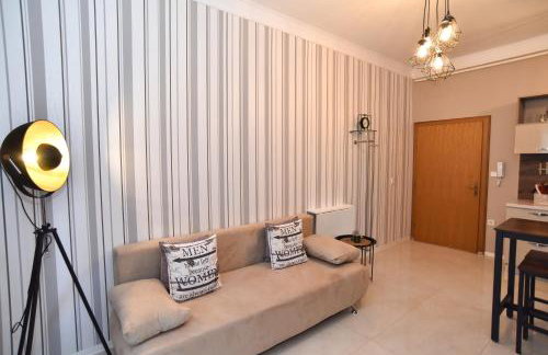 Apartman Podravina - Foto 2