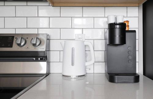 Sora, The Loft - Foto 20