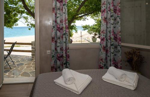 The Sea Rock House - Foto 10