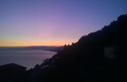 Host alla Millenaria - Foto 30