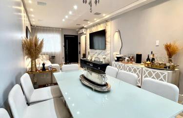 Casa em Belém 06 - Foto 16