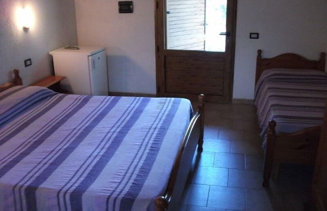 Rocce Bianche - Foto 5