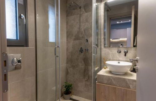 De Bosset Suites Kefalonia - Photo 38