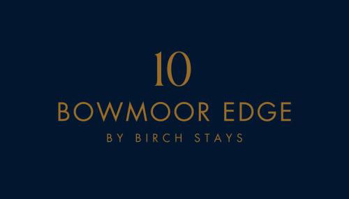 10 Bowmoor Edge by Birch Stays - Foto 2