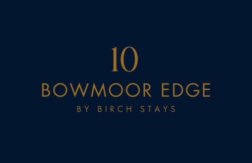 10 Bowmoor Edge by Birch Stays - Photo 2