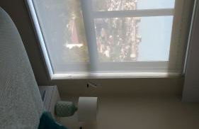 Casa Castrelos ideal Familias y Grupos - Foto 79