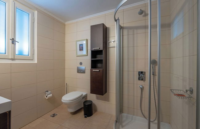 The Mansion - Foto 62