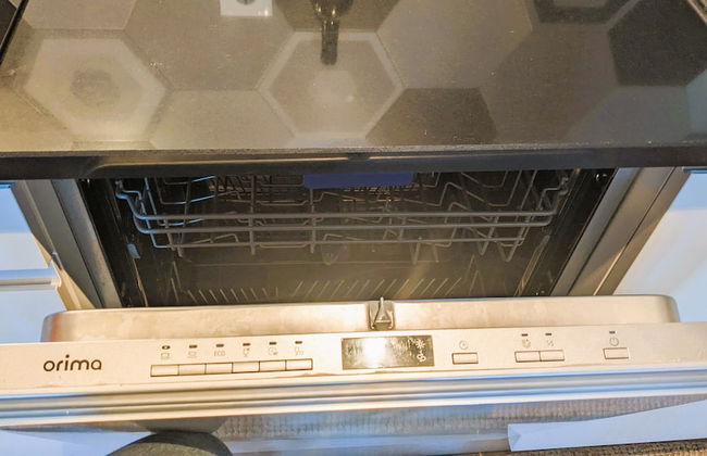 Lagarto Pintado Casa n'Aldeia - Foto 38