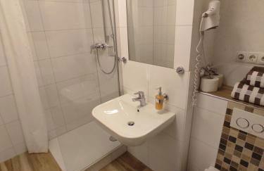 Apartment Fischerbräuwiese - Foto 23