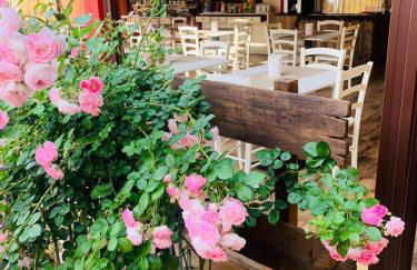 Villa Camporosso - Foto 79