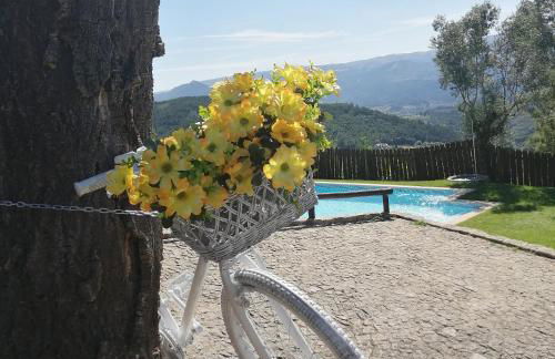 Casa da Montanha - Foto 31