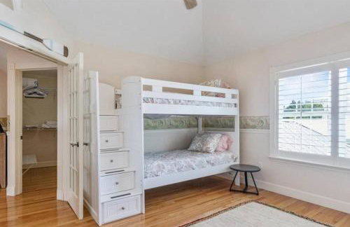 Grande Canal - Captivating 3 bedroom retreat - Foto 36