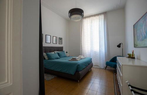 UrbanPiramide - Roma - Foto 7