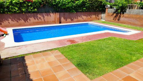 Beach House Castelldefels - Foto 5