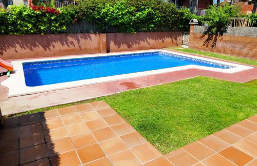 Beach House Castelldefels - Foto 5