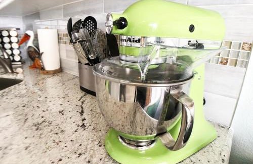 CDM 303 - Sandy Seashore Solace - Foto 23