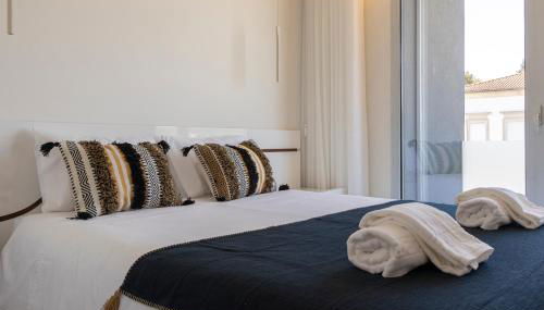 Terraço da Vila - Foto 3, towels