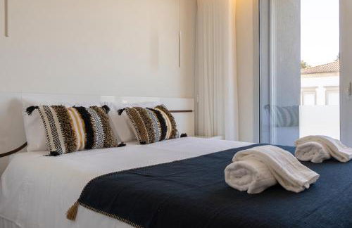 Terraço da Vila - Foto 3