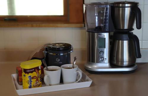 Sierra Mountain View Retreat - Foto 19