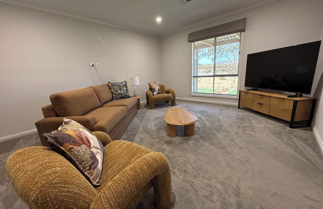 Pirathon Country Estate - Photo 17