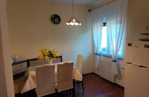 Apartment Rubin - Foto 12