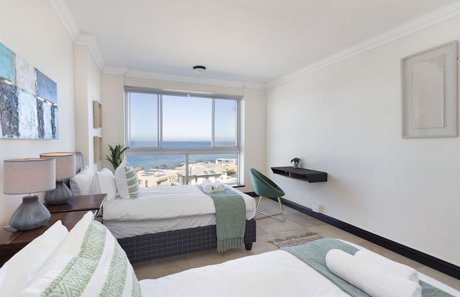 Blouberg Heights 603 - Foto 12