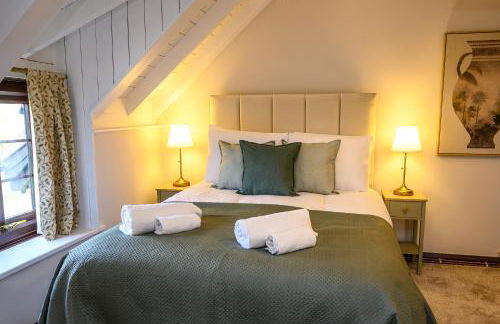 Laurel House by STAE-Homes - Foto 21