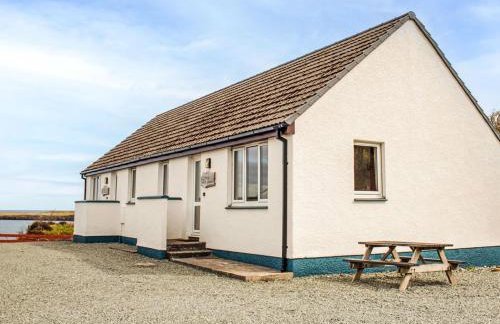 Holiday Home Alan's House by Interhome - Foto 22