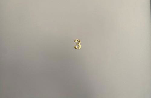 Appartement cosy au centre de La Bourboule, accueille 4 personnes - FR-1-858-27 - Foto 12