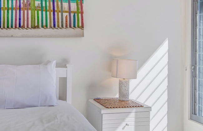 Coastal Charm on Casuarina Way - Photo 6