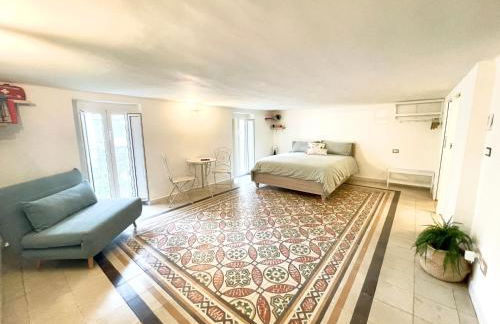 Rosmi Apartment - Foto 1