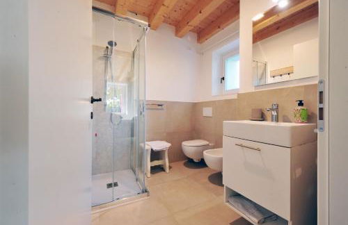 Agriturismo Corte Bonetti - Foto 24