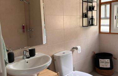 Ruta del ferro - Foto 17